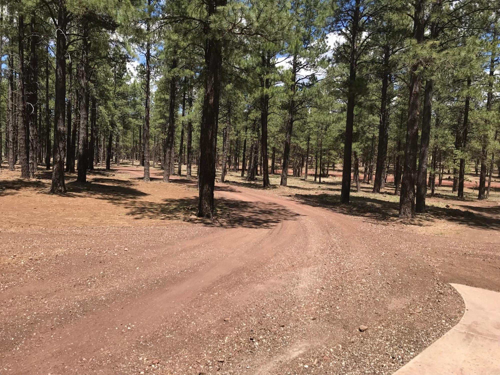 Grand Canyon 1Bd Loft/Suite-Horseback Riding-Shooting-Dogs Ok! Parks ภายนอก รูปภาพ